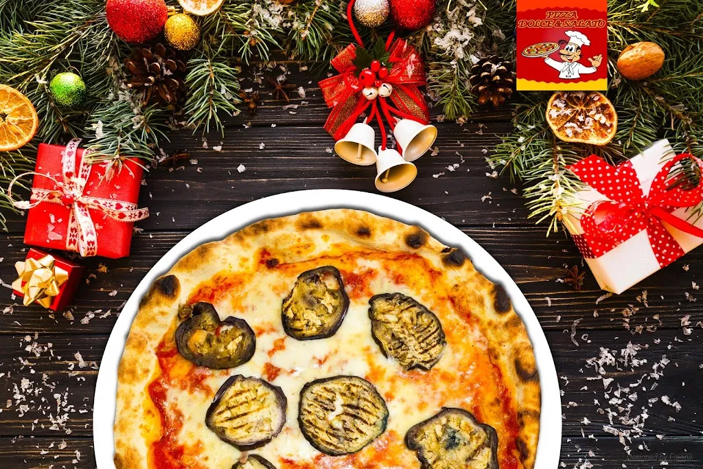 PIZZA DOLCE & SALATO_San Pietro Viminario_slider_image_3