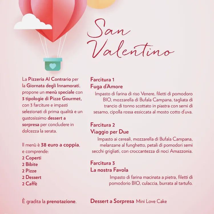 Menu_Al Contrario_San Pietro Viminario_immagine_1