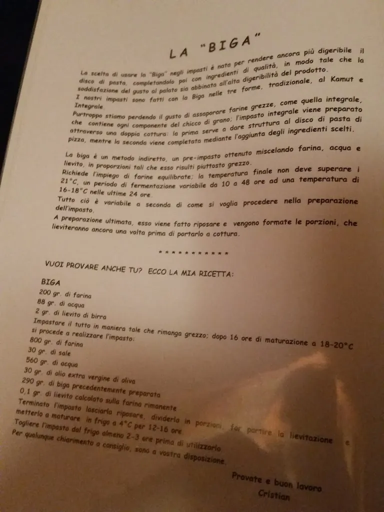 Menu_Al Contrario_San Pietro Viminario_immagine_2