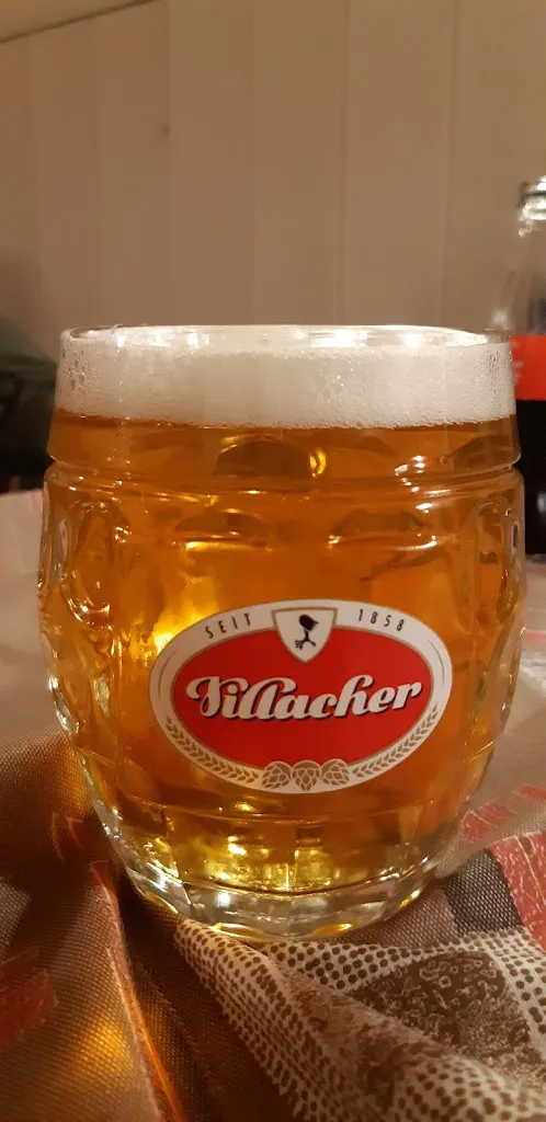 Menu_Al Contrario_San Pietro Viminario_immagine_3