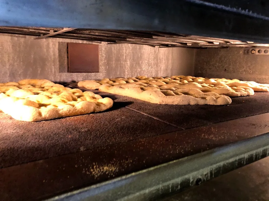 Menu_Al Contrario_San Pietro Viminario_immagine_4