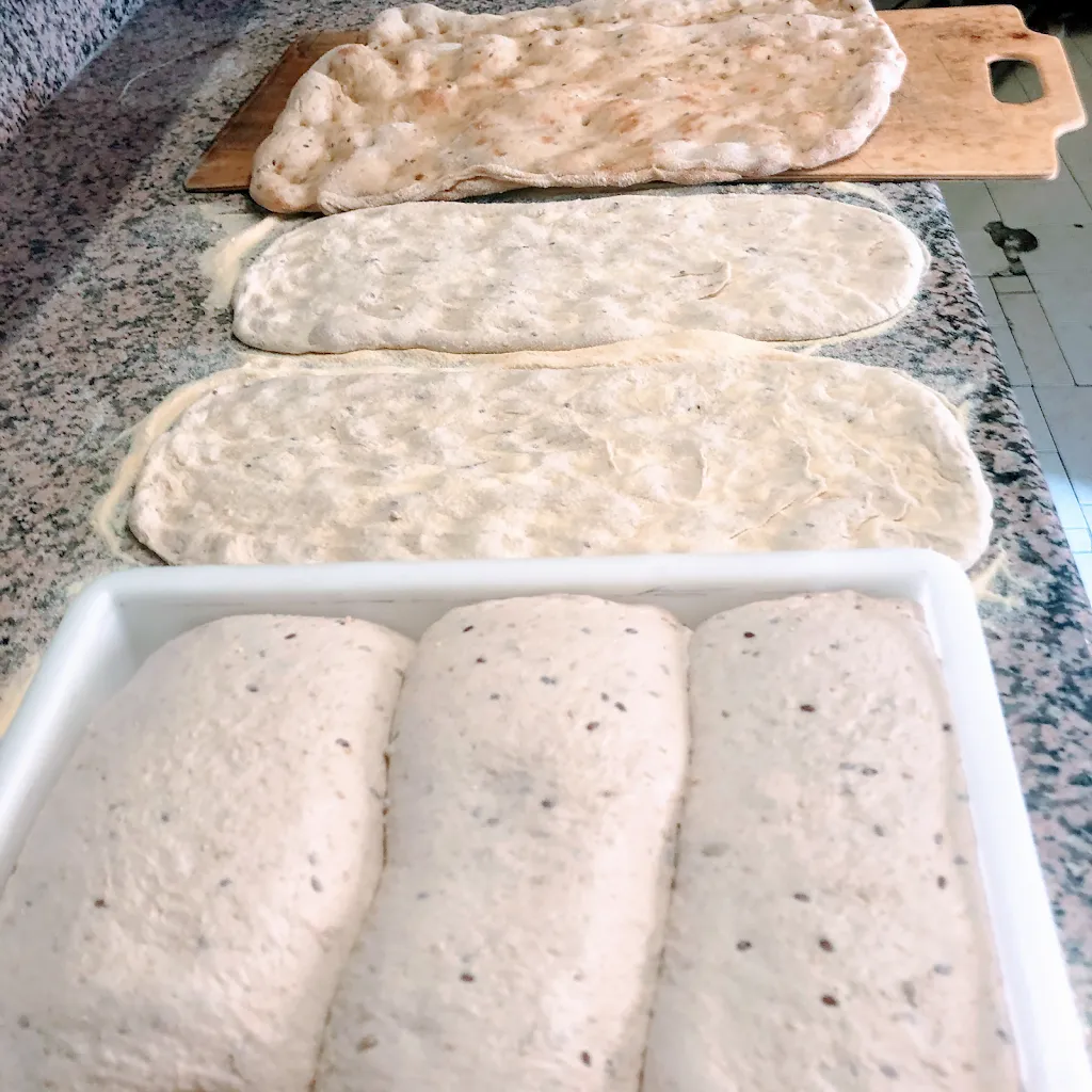 Menu_Al Contrario_San Pietro Viminario_immagine_5