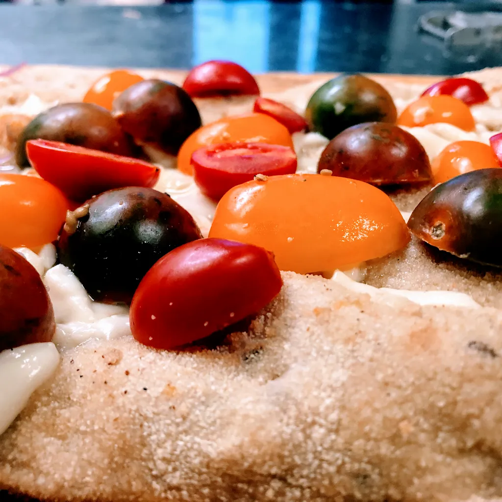 Menu_Al Contrario_San Pietro Viminario_immagine_6