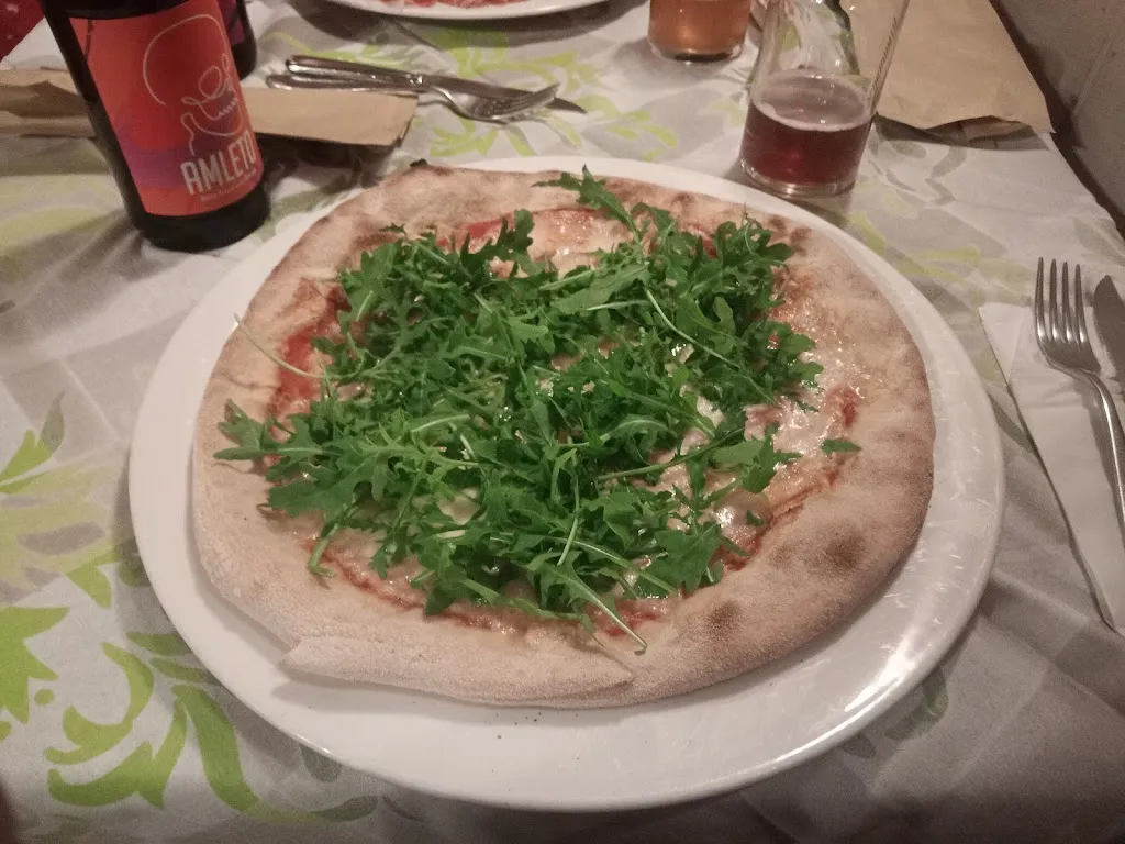 Menu_Al Contrario_San Pietro Viminario_immagine_7