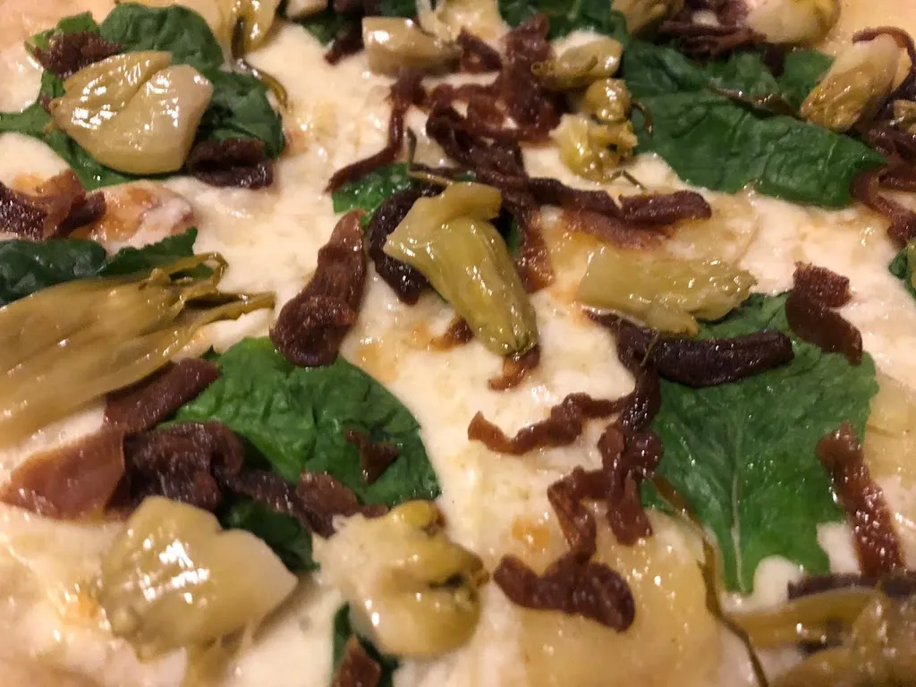 Menu_Al Contrario_San Pietro Viminario_immagine_8