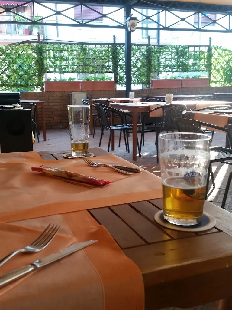 Menu_Al Contrario_San Pietro Viminario_immagine_9