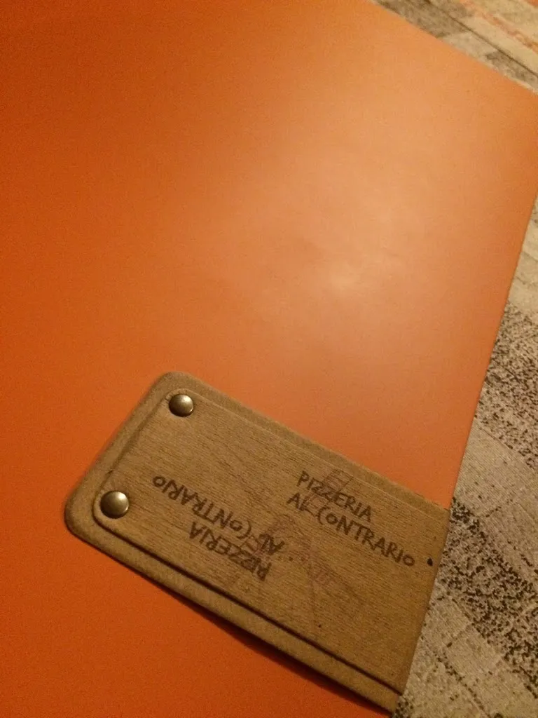 Mauro Turetta_Al Contrario_San Pietro Viminario_recensione