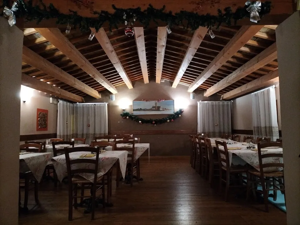 Alberto Balasso_Al Contrario_San Pietro Viminario_recensione