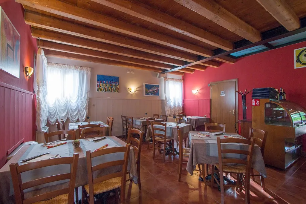 Al Contrario_San Pietro Viminario_slider_image_1