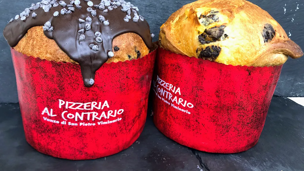 Al Contrario_San Pietro Viminario_slider_image_2