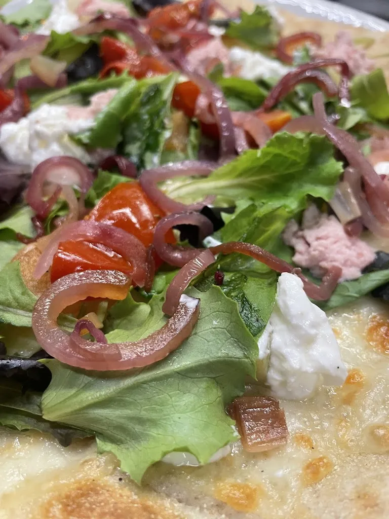 Al Contrario_San Pietro Viminario_slider_image_3