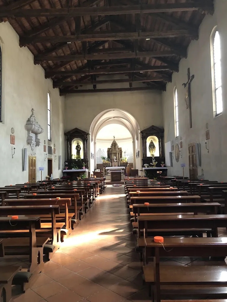 Parrocchia di San Pietro Viminario_San Pietro Viminario_slider_image_2