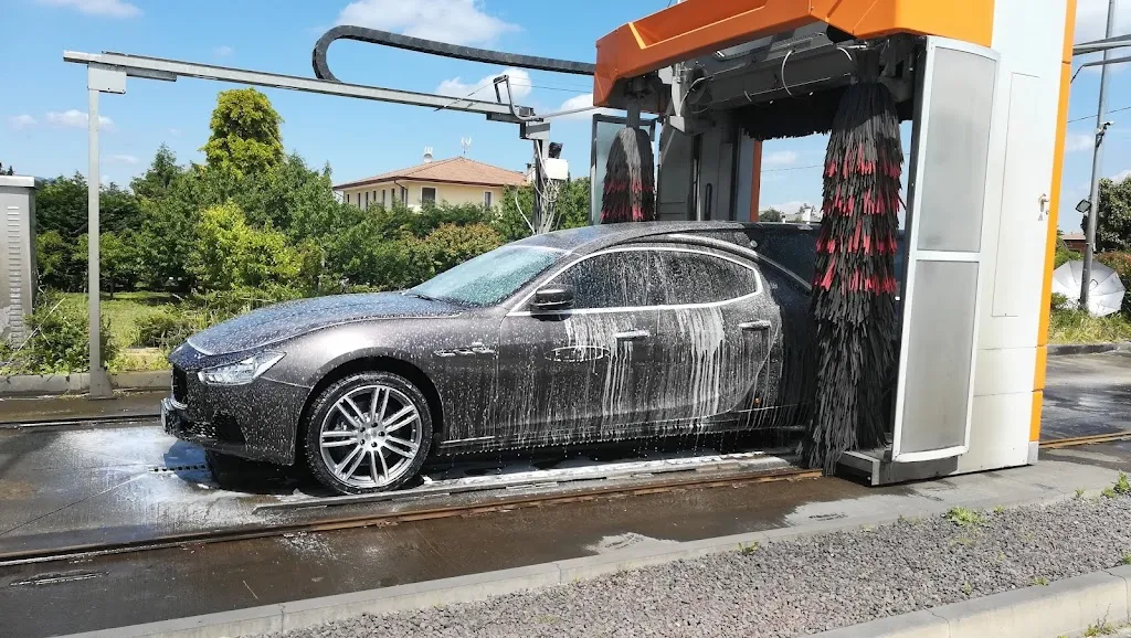 Loro San Pietro Viminario_San Pietro Viminario_slider_image_1