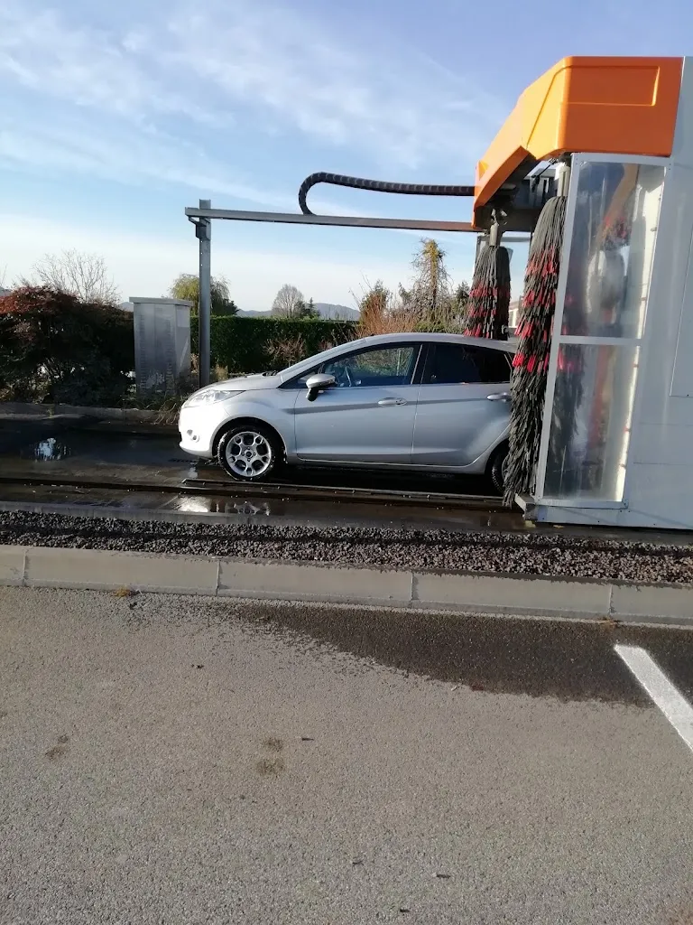 Loro San Pietro Viminario_San Pietro Viminario_slider_image_2