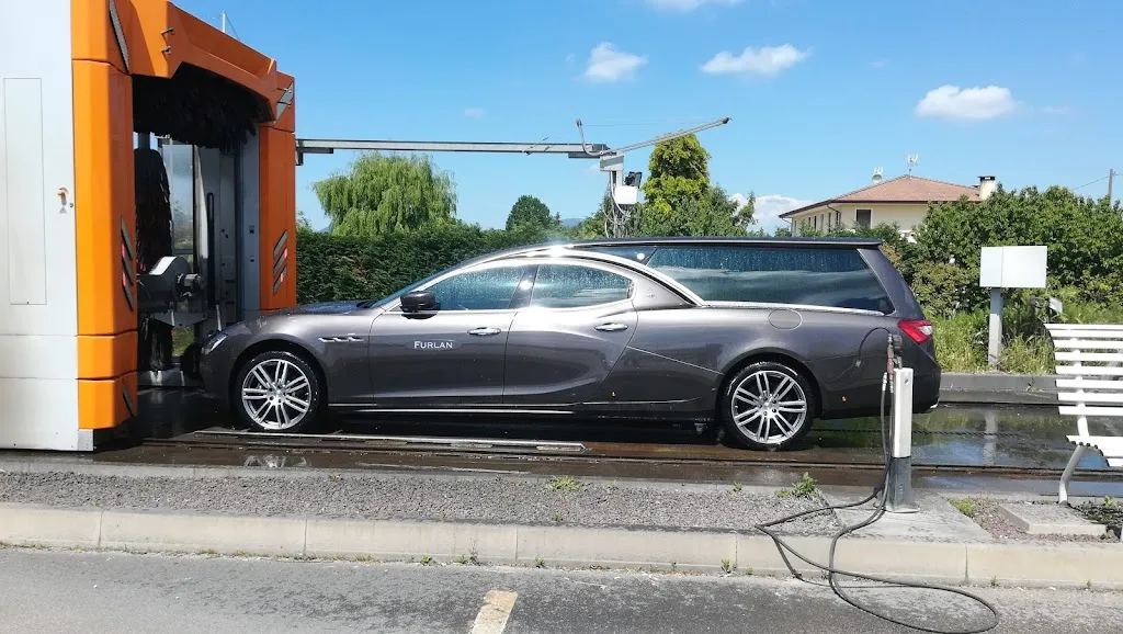 Loro San Pietro Viminario_San Pietro Viminario_slider_image_3