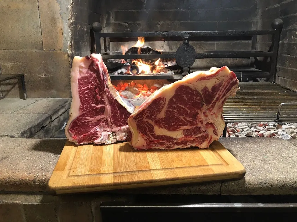 Menu_Osteria Caccianferno_Provincia di Barletta - Andria - Trani_image_6