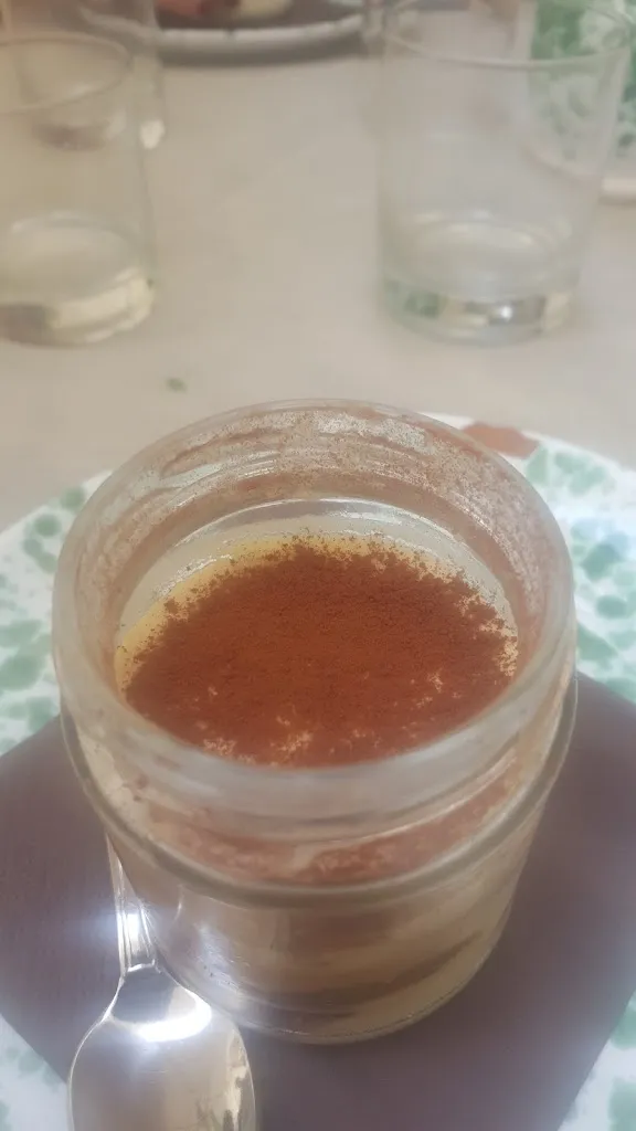 Menu_Osteria Caccianferno_Provincia di Barletta - Andria - Trani_image_8