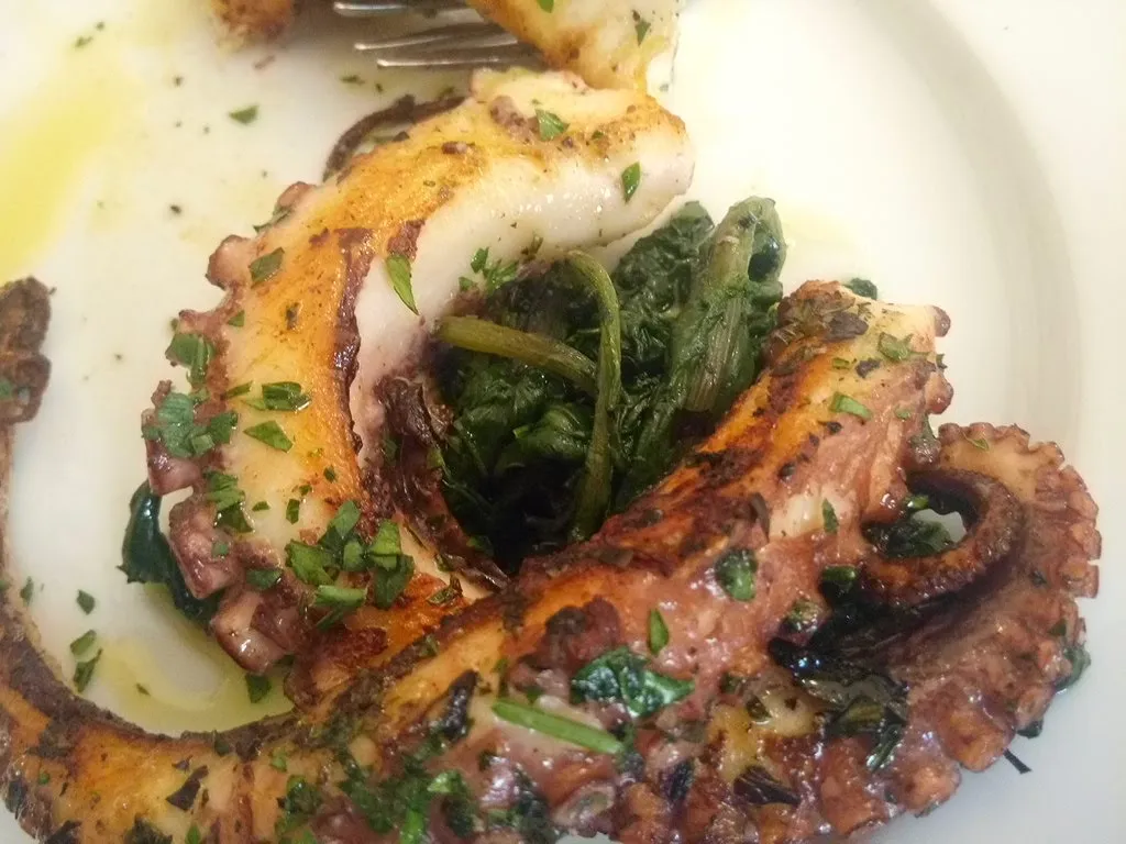 Menu_Osteria Caccianferno_Provincia di Barletta - Andria - Trani_image_9