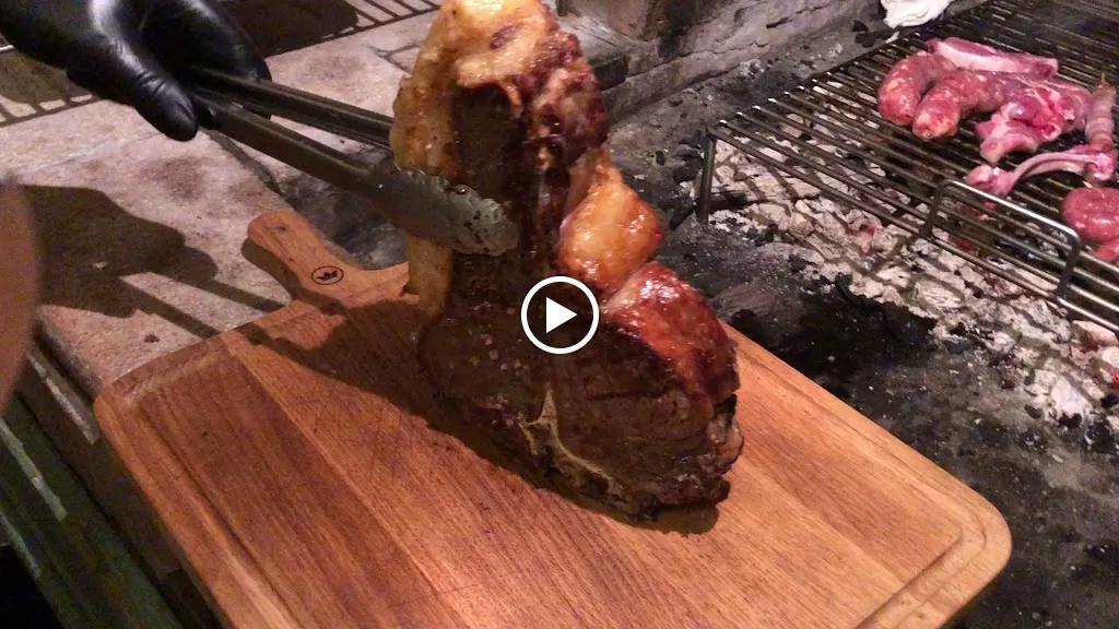 Osteria Caccianferno_Provincia di Barletta - Andria - Trani_slider_image_2