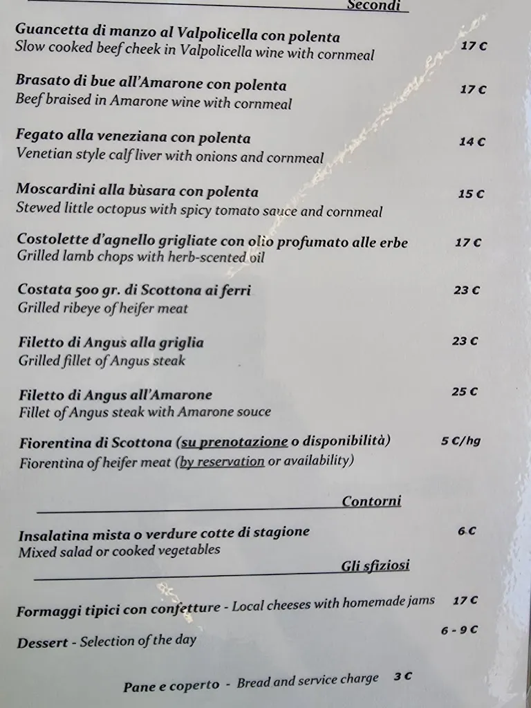 Menu_Locanda dal Nane_San Pietro in Cariano_image_1