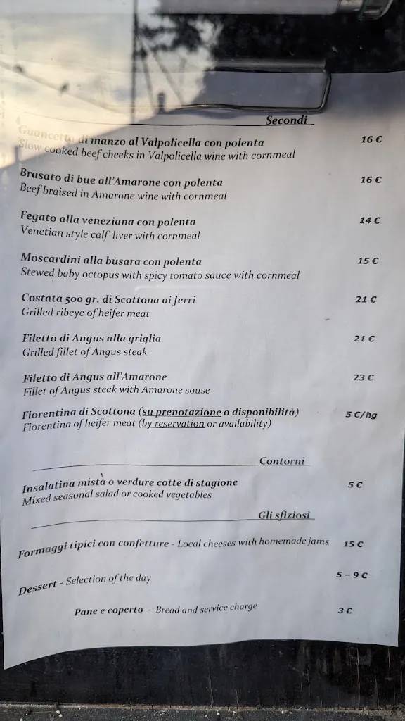 Menu_Locanda dal Nane_San Pietro in Cariano_image_4