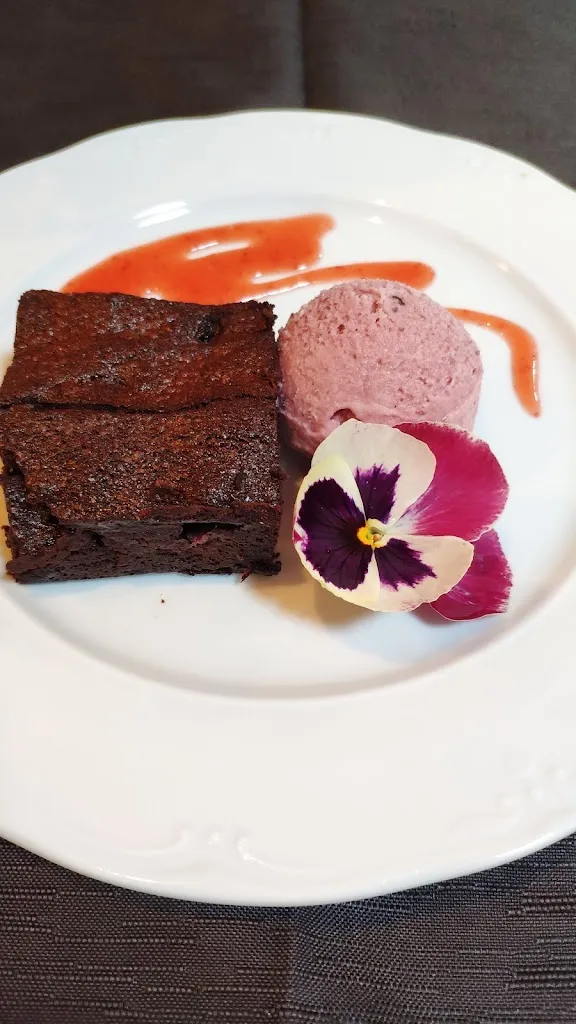 Menu_Locanda dal Nane_San Pietro in Cariano_image_5