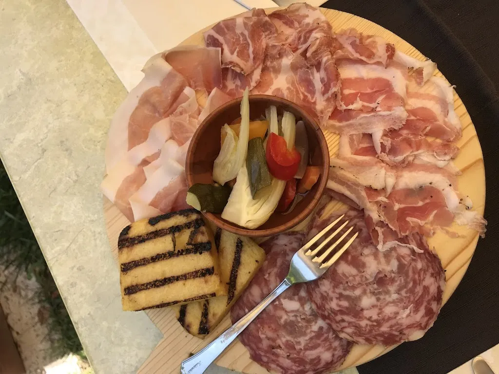 Menu_Locanda dal Nane_San Pietro in Cariano_image_6