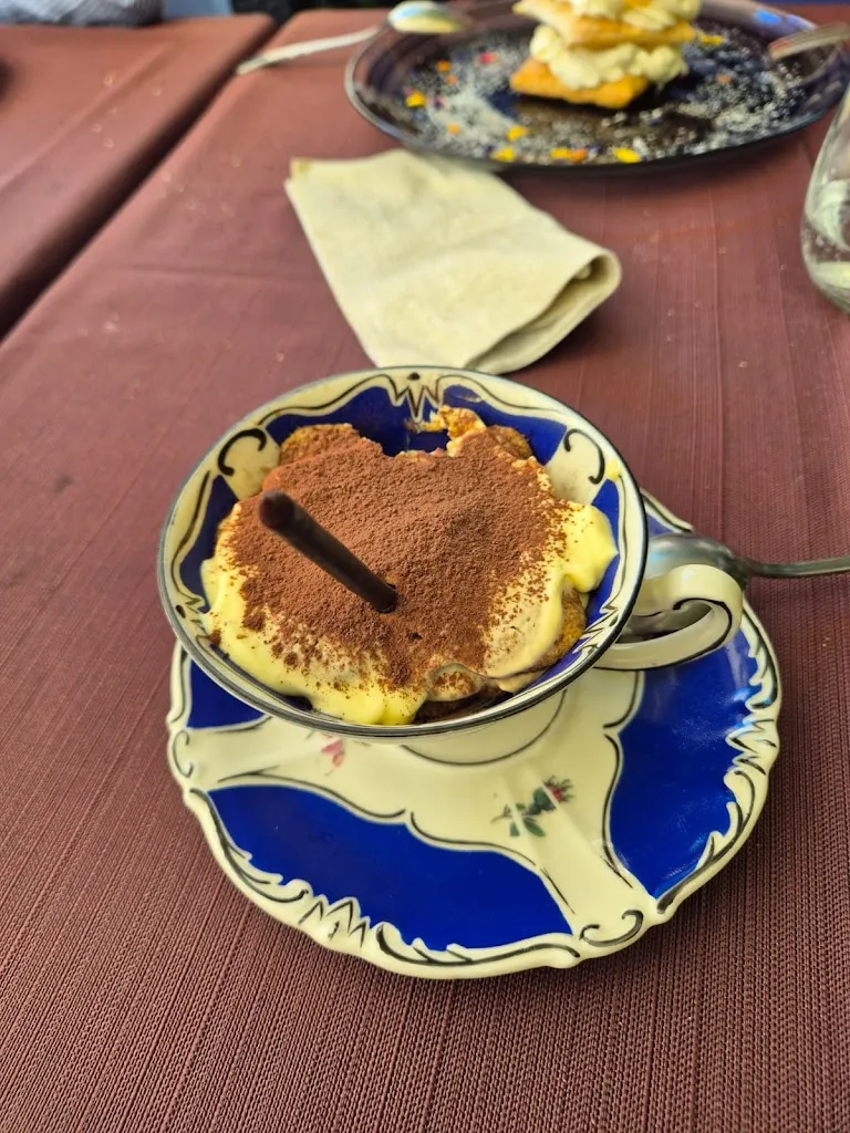 Menu_Locanda dal Nane_San Pietro in Cariano_image_7