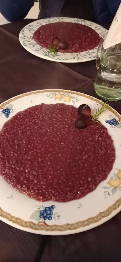 Menu_Locanda dal Nane_San Pietro in Cariano_image_8