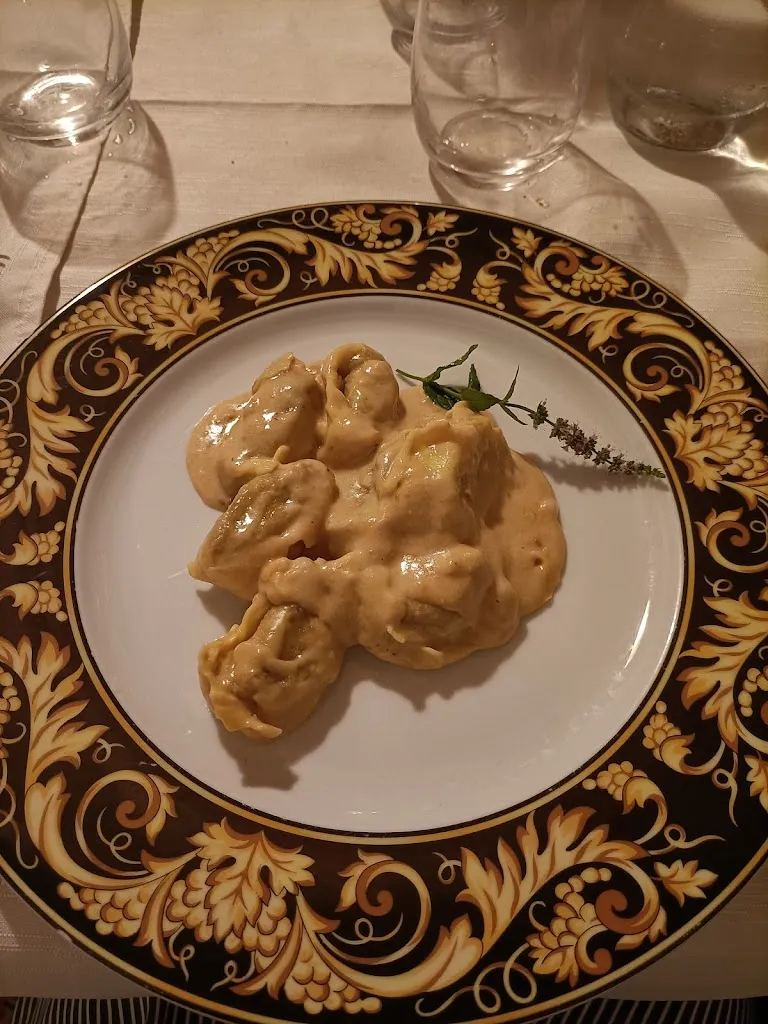 Menu_Locanda dal Nane_San Pietro in Cariano_image_9