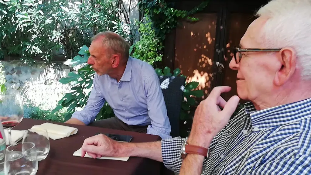 Locanda dal Nane_San Pietro in Cariano_slider_image_2