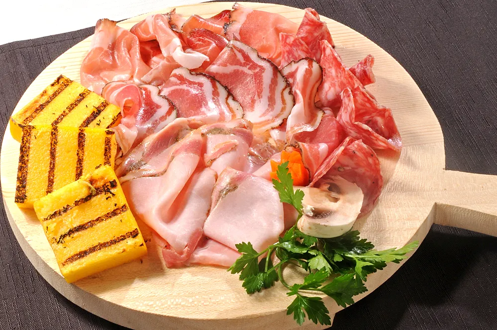 Locanda dal Nane_San Pietro in Cariano_slider_image_3