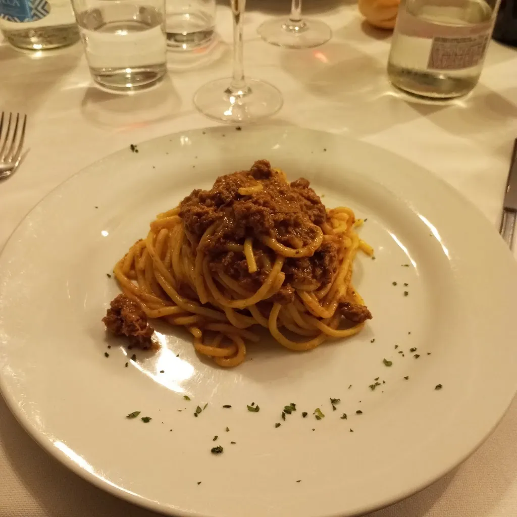 Menu_Osteria San Giuseppe_San Pietro in Cariano_immagine_5