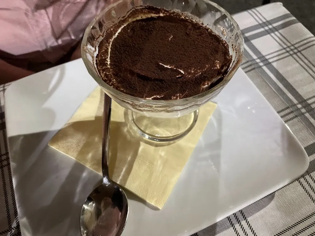 Menu_Osteria San Giuseppe_San Pietro in Cariano_immagine_6