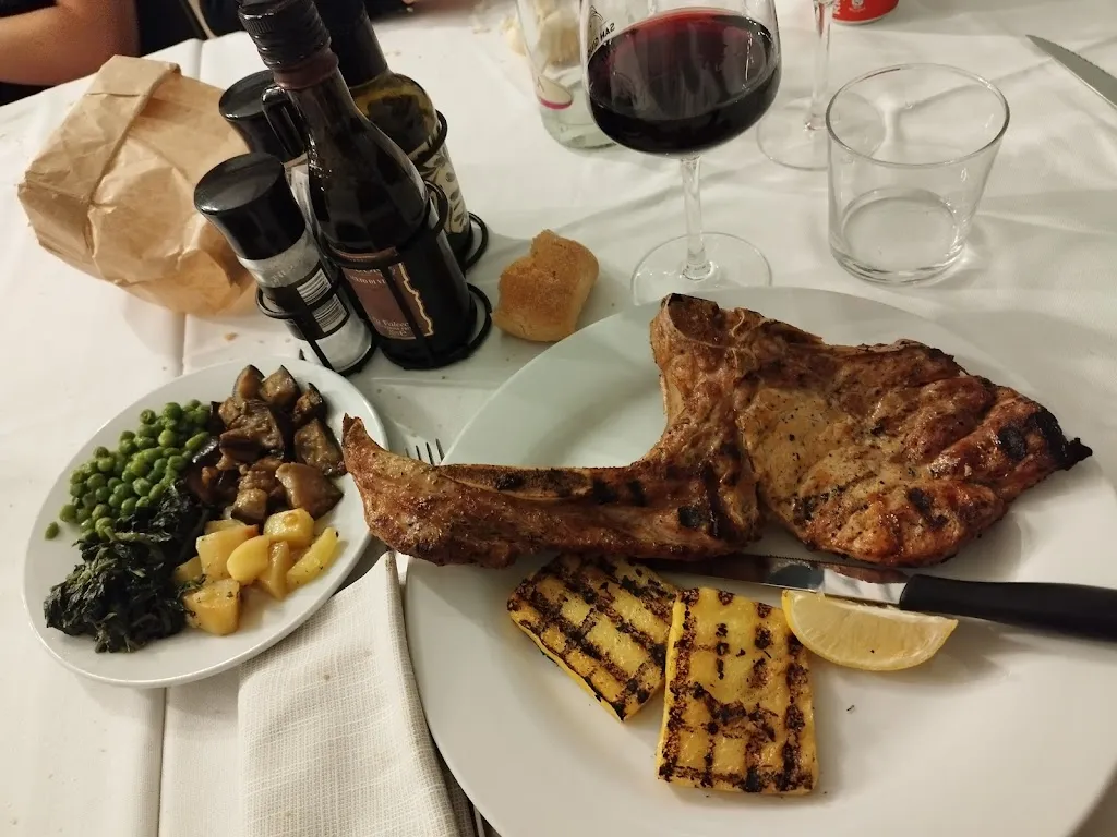 Menu_Osteria San Giuseppe_San Pietro in Cariano_immagine_8