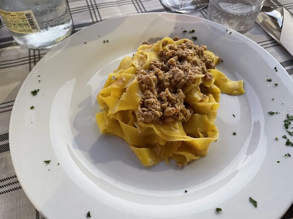 Joy Wong_Osteria San Giuseppe_San Pietro in Cariano_recensione