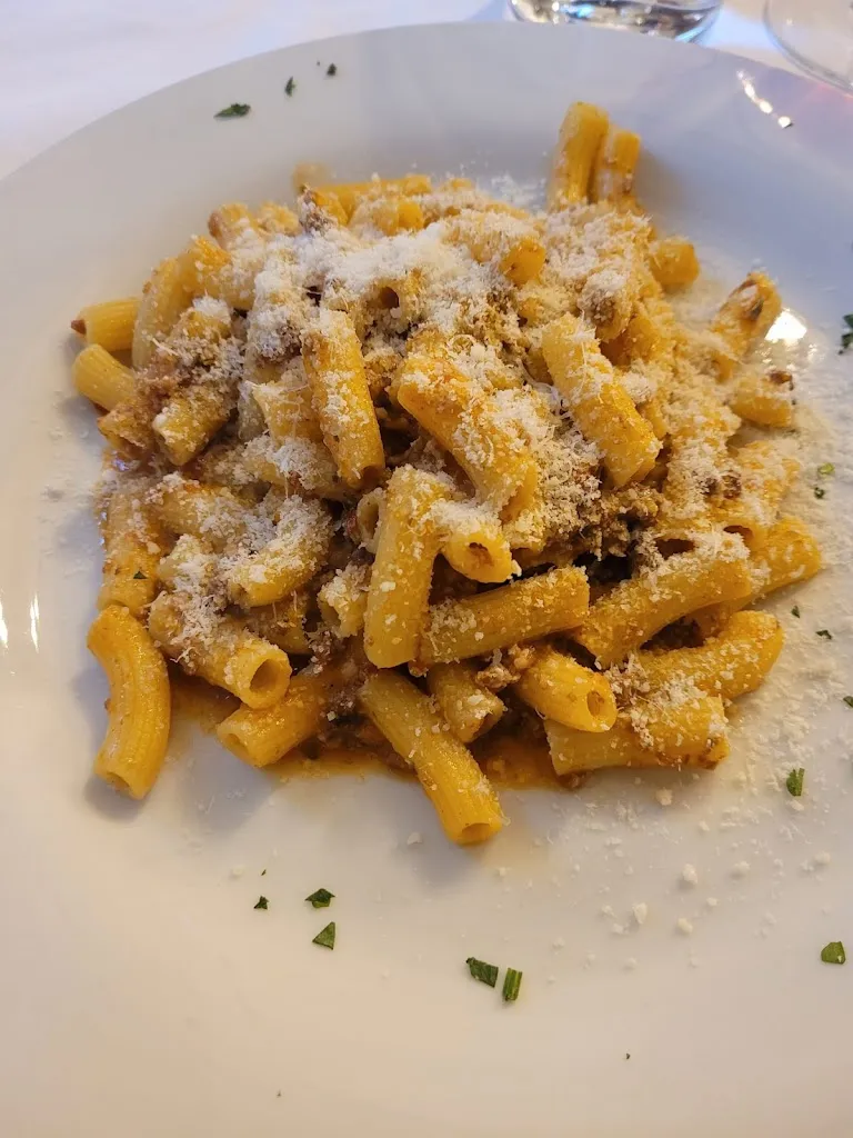 Jana G_Osteria San Giuseppe_San Pietro in Cariano_recensione