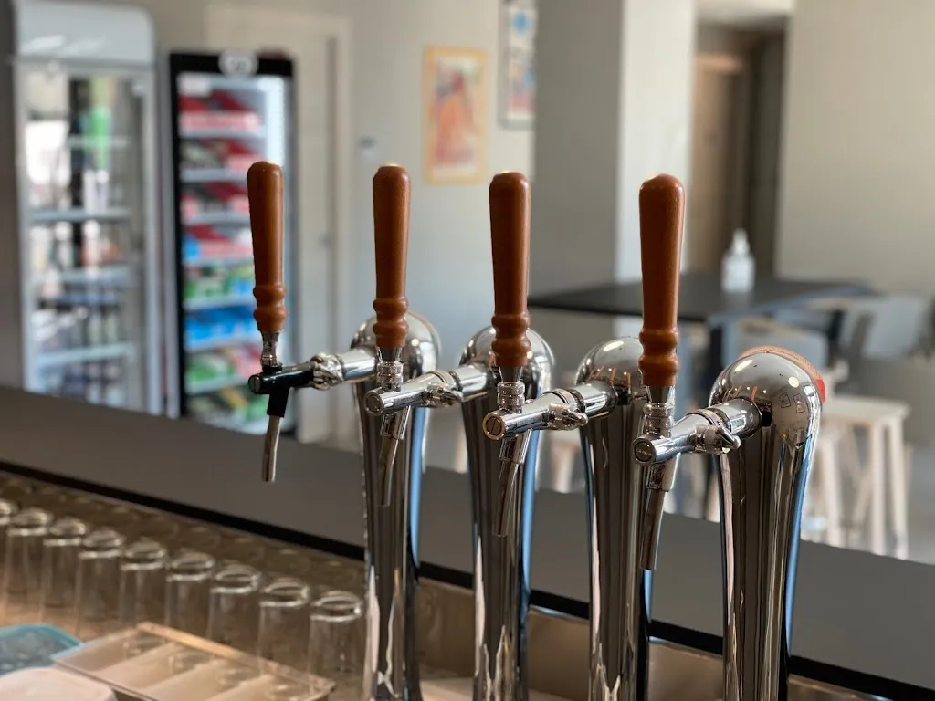 Osteria San Giuseppe_San Pietro in Cariano_slider_image_2