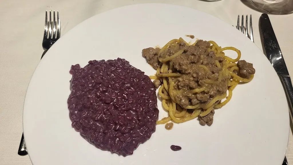 Menu_Locanda Buglioni_San Pietro in Cariano_image_5