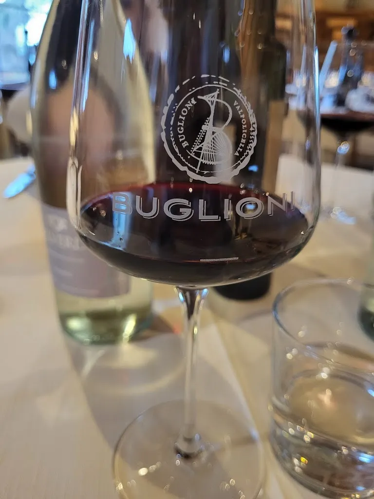 Menu_Locanda Buglioni_San Pietro in Cariano_image_6