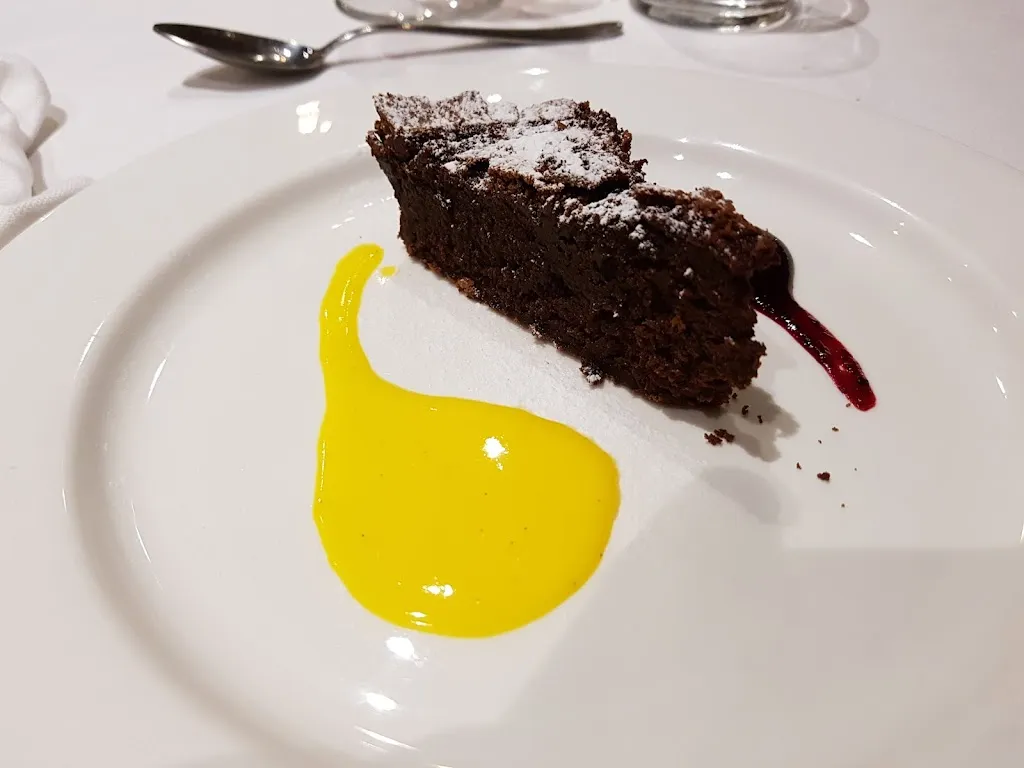 Menu_Locanda Buglioni_San Pietro in Cariano_image_7