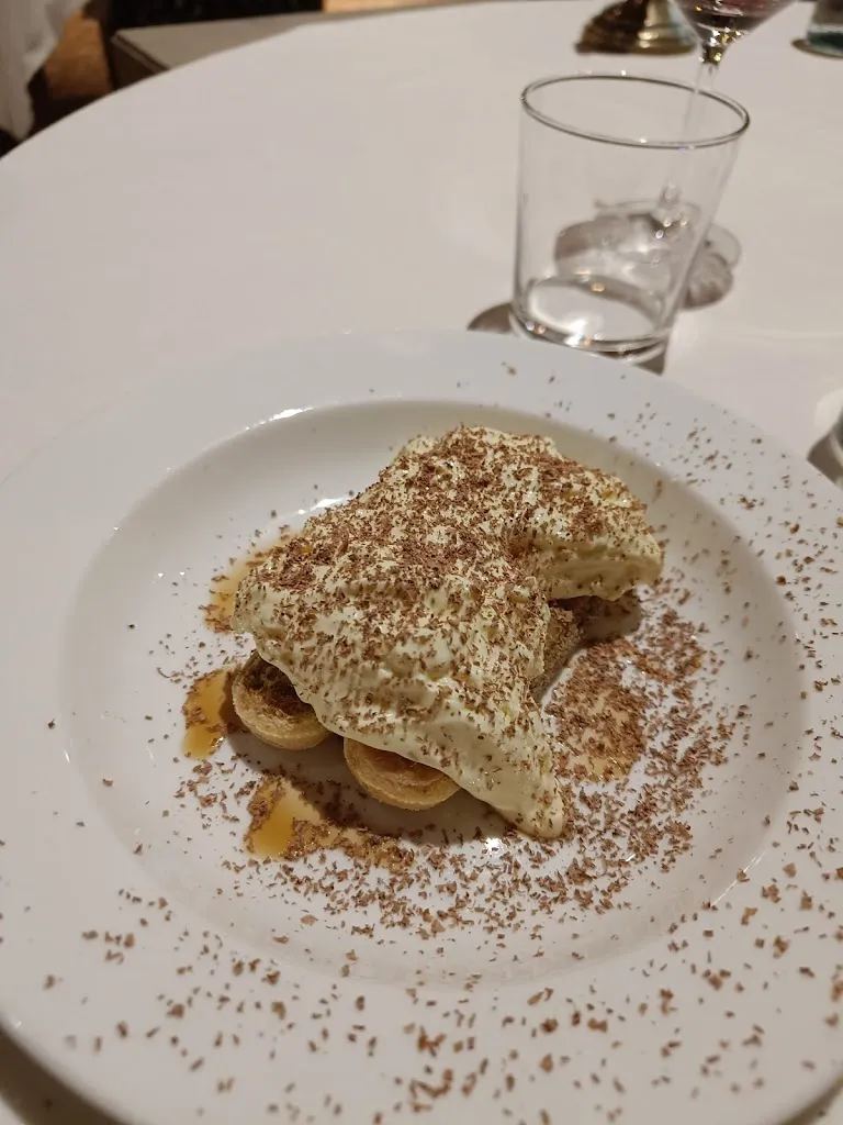 Menu_Locanda Buglioni_San Pietro in Cariano_image_8