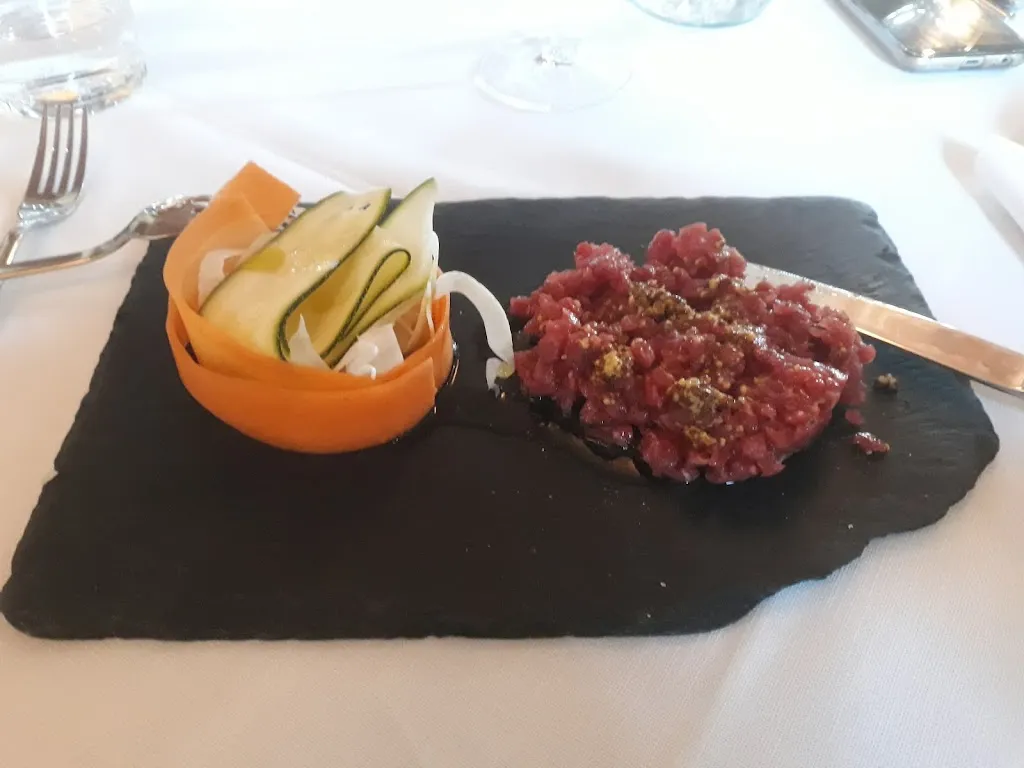 Menu_Locanda Buglioni_San Pietro in Cariano_image_9