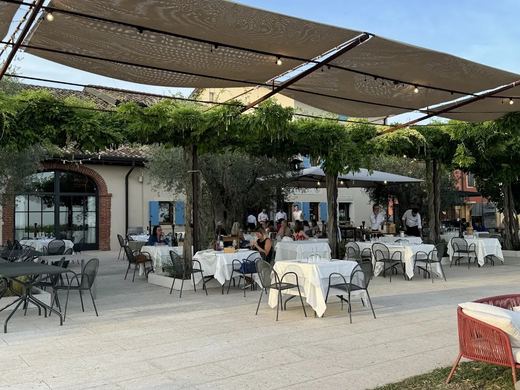 Locanda Buglioni_San Pietro in Cariano_slider_image_1