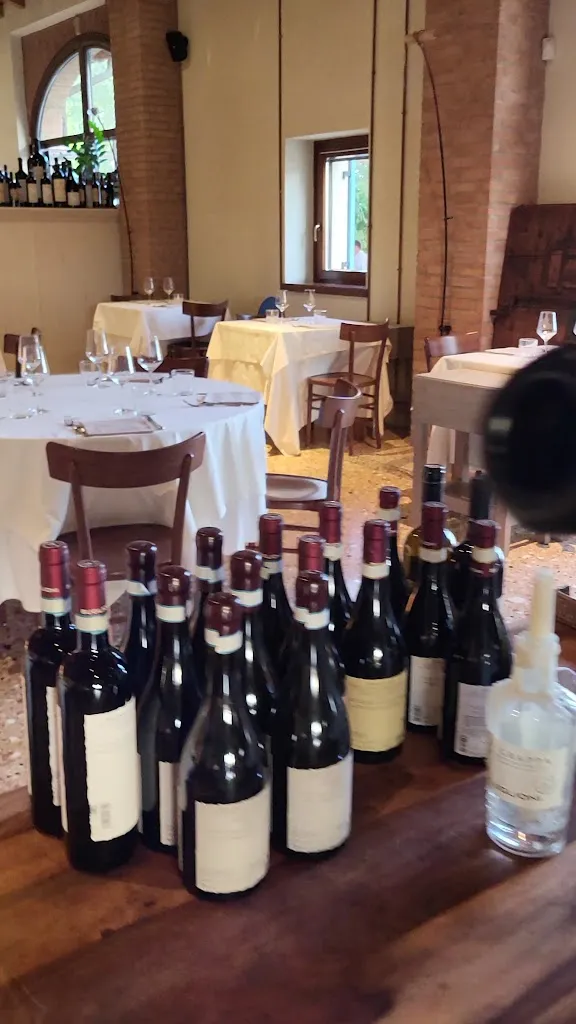 Locanda Buglioni_San Pietro in Cariano_slider_image_2