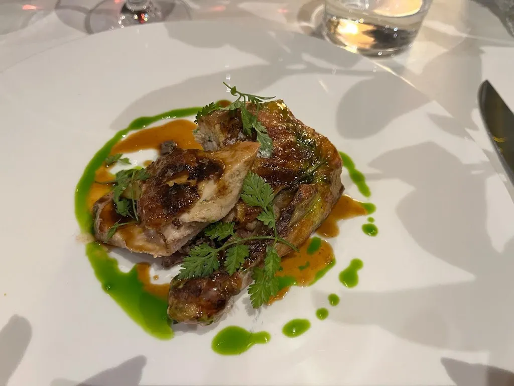 Locanda Buglioni_San Pietro in Cariano_slider_image_3