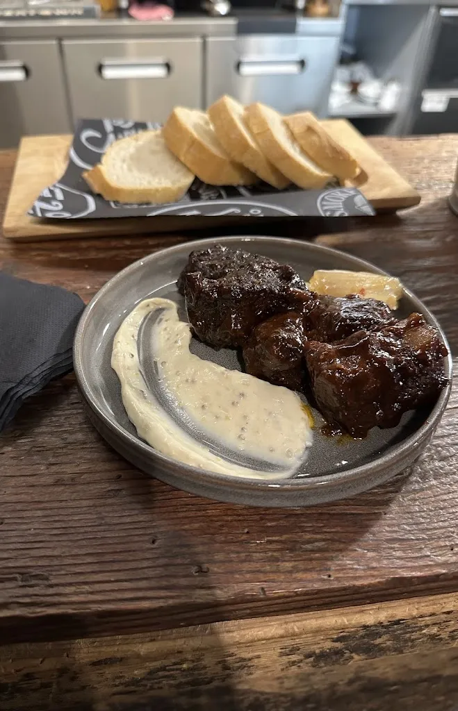 Menu_Toni di Gusto - Enoteca Gastronomica_San Pietro in Cariano_image_5