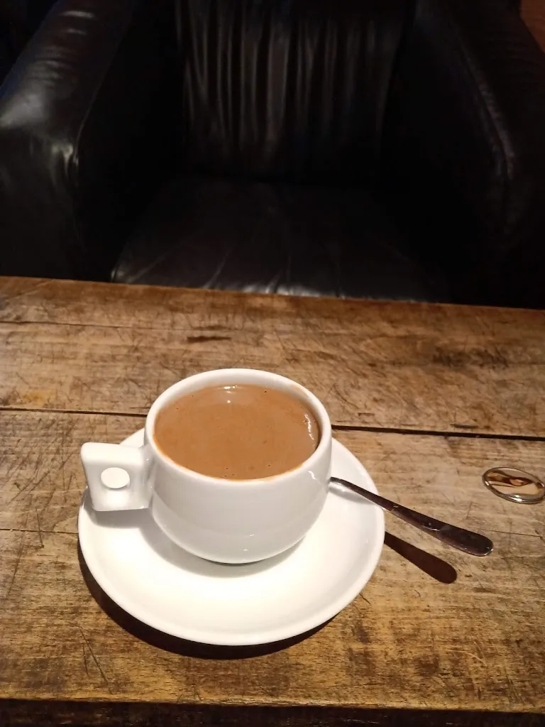 Menu_Toni di Gusto - Enoteca Gastronomica_San Pietro in Cariano_image_7