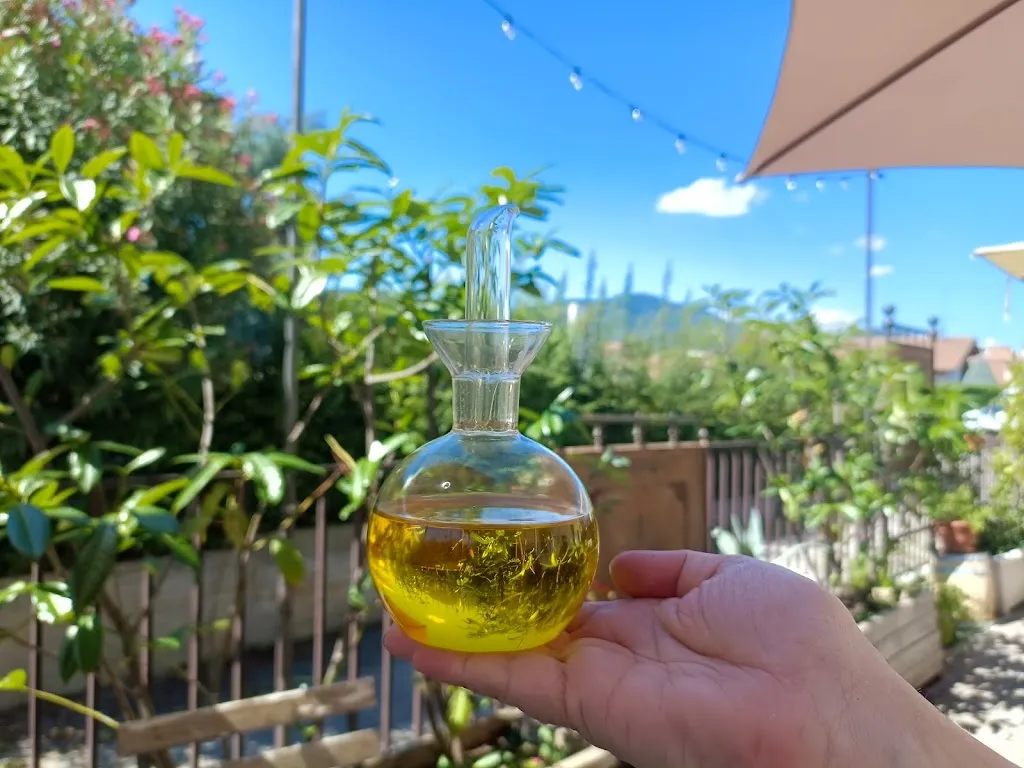 Menu_Toni di Gusto - Enoteca Gastronomica_San Pietro in Cariano_image_8