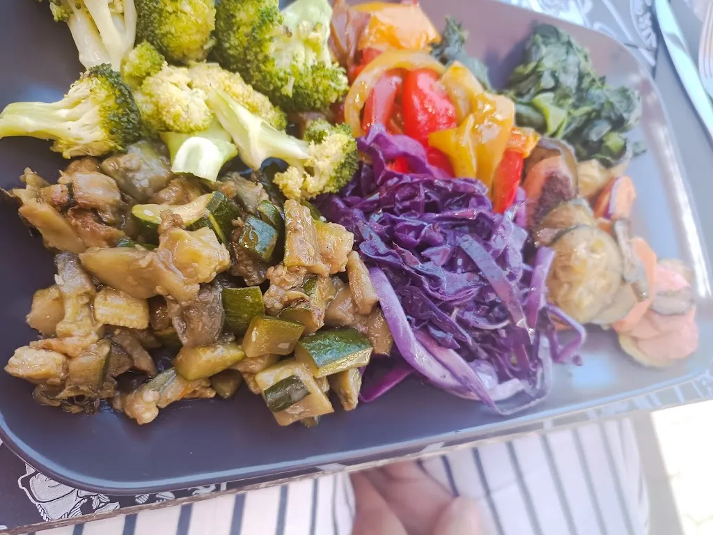 Menu_Toni di Gusto - Enoteca Gastronomica_San Pietro in Cariano_image_9